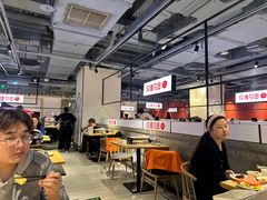 -玫瑰花园自助烤肉(顺义鑫海韵通店)