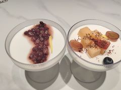 -牛扒先生·厚切雪花牛扒西餐厅(三元里店)