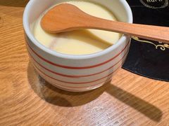 -沼津港精致料理·寿喜烧·烧鸟(青浦宝龙广场日料榜单店)