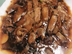 -西夏回族烧麦馆(牡丹街店)