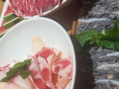-黔诚酸汤牛肉(甲秀楼店)