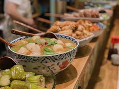 -みほりん味保灵(六月汇广场店)