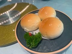 -松雅轩(大源店)