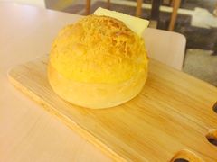 -来龙里 精致 东南亚餐室(万象城店)