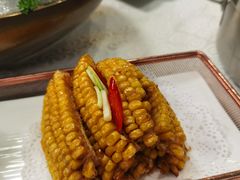 -红门金汤·港式火锅(英皇集团中心店)