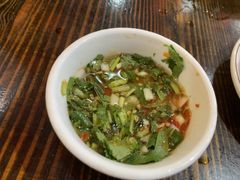 -顺水湾·牛肉牛杂火锅(驾鹤店)