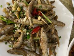 -品雅轩农家乐