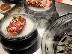 -勇誌烧肉·焱铁烧