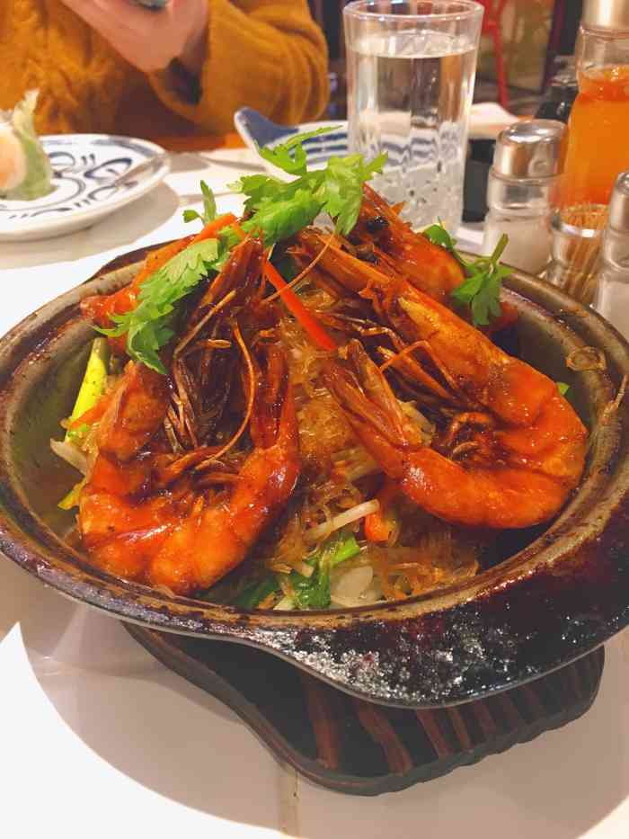 泰赞(和平大悦城店)