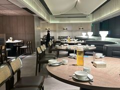 -顺风123(观音桥大融城店)
