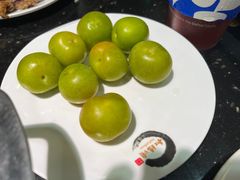 -和福顺·牛肉海鲜焖锅(汕头金平万达广场店)