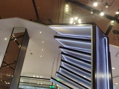 -WOLFGANG PUCK KITCHEN & BAR(迪士尼小镇店)