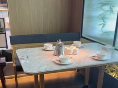 -小菜园新徽菜(无锡宜家荟聚中心店)