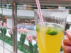 -必胜客(天河城店)