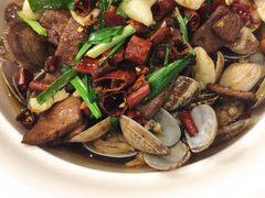 -高老庄新家宴(北斗星广场店)