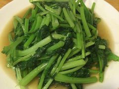 -老钟家烤羊排·敦伊阁清真餐厅胡羊焖饼