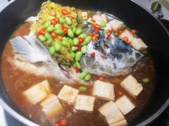 -江南厨子(万象天地店)