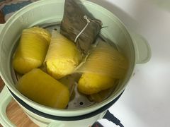 -湖南人家湘菜馆(镇江路店)