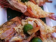 -纽顿熟食中心