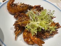 -绿波廊(豫园店)