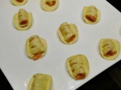 -江津如果餐厅(江津店)