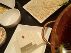 android_upload_pic-锦官会