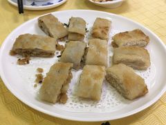 -惠爱餐厅