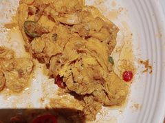 -关东小磨东北菜(漕河泾印象城店)