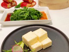 -好友缘家宴(青山路店)