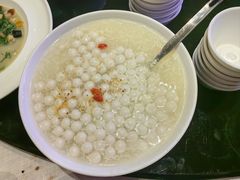 -上海人家花樣年华(虹口龙之梦店)