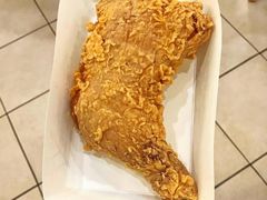 -德克士(白银路店)