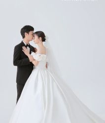 -盛夏光年studio·美学·电影感·定制