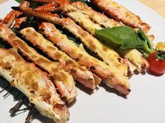 -贰捌零叁精致料理(钱湖店)