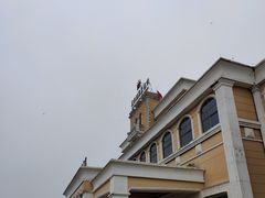 -佛山市三水温泉度假村