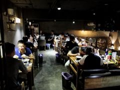-嘚味徐州烧烤特色菜