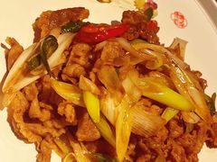 -馋遇江南·精致湖景雅宴(东方之门店)