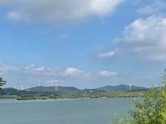 -威海天沐温泉度假区