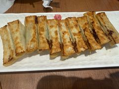 -阳阳中国饭(北京荟聚店)