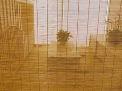 -上海星瀚奔驰4S店(红柳路店)