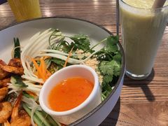 -Wagas沃歌斯(杭州黄龙万科店)