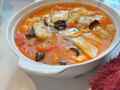 -鱼你在一起(虹口星荟中心店)