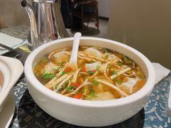 -烟雨江南(幸福街店)