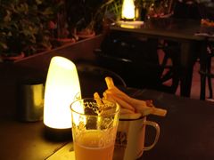 -牛啤堂精酿啤酒餐吧(五棵松华熙店)