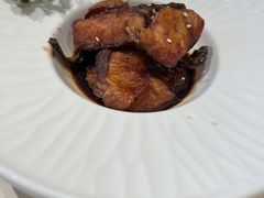 -青叶202都市餐厅(迪诺水镇店)