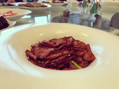 -亢龙太子酒轩(东湖店)