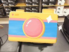 -砂之船奥特莱斯(合肥店)