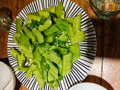 -小核桃品质串店(世茂大道店)