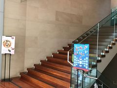 -铜锣湾如心酒店