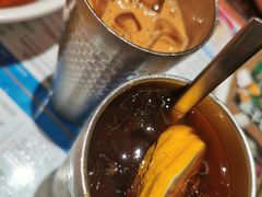 -敏华冰厅(天河城店)