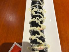 -鑫日千里马朝鲜族小馆(总店)